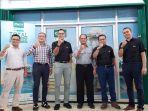 relokasi-gudang-ckb-group.jpg