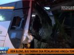 rem-blong-bus-pariwisata-tabrak-pejalan-kaki-di-ciwidey_20170424_132948.jpg