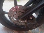 rem-cakram-di-motor-matik1.jpg