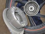 rem-tromol-motor_20180921_135646.jpg