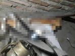 remaja-13-tahun-dibunuh-dan-diperkosa-di-cengkareng-4_20170604_102445_20170604_125543.jpg