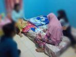 remaja-14-tahun-melahirkan-anak-di-luar-nikah-di-pangkal-pinang.jpg