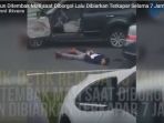 remaja-15-tahun-ditembak-mati-saat-diborgol_20170521_143049.jpg