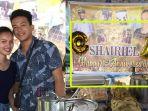 remaja-18-tahun-rayakan-anniversary.jpg