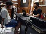 remaja-berinisial-dky-diamankan-setelah-aksinya-terekam-cctv-di-dalam-toko.jpg