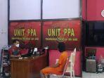 remaja-berinisial-mf111.jpg
