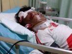 remaja-bernama-muhammad-khoirul-rizal-14-gangster-di-semarang.jpg