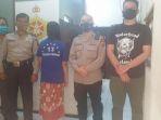 remaja-buang-dan-bunuh-bayinya.jpg