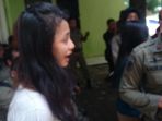 remaja-cantik-terjaring-razia_20170405_121704.jpg