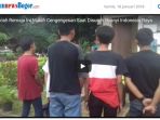 remaja-cengengesan_20180118_071339.jpg