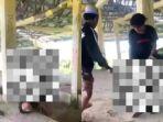 remaja-di-bukulumba-dikeroyok-empat-orang.jpg