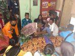 remaja-di-buton-dimakan-buaya.jpg