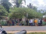 Acara Keramaian Malam di Muna Sultra Berakhir Duka, Seorang Remaja Tewas, 2 Lainnya Kritis