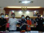 remaja-di-sleman-bersenjata-tajam.jpg