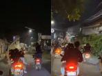 remaja-di-tegal-konvoi-bawa-sajam.jpg