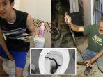 remaja-di-thailand-dipatok-ular-saat-sedang-gunakan-toilet-tiba-tiba-bagian-kemaluan-terasa-nyeri.jpg