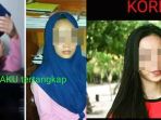 remaja-dibunuh-temannya-sendiri_20171231_125421.jpg