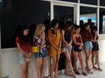 remaja-diduga-terlibat-prostitusi-online.jpg