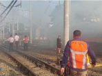 remaja-disabilitas-bakar-kereta-di-jogja.jpg