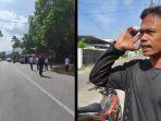 remaja-ditembak-anggota-geng-motor_1.jpg