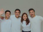 remaja-hivi-indahnya-kisah-kasih-kita-di-masa-remaja.jpg