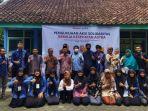 remaja-indonesia-dan-aorta-melaksanakan-pengukuhan.jpg