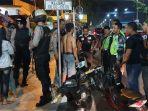remaja-mabuk-diamankan-polrestabes-semarang.jpg