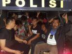 remaja-mabuk-diamankan.jpg