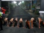 remaja-mabuk-dihukum-push-up_20151207_094420.jpg