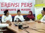 remaja-masjidd.jpg