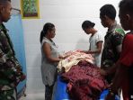 remaja-minum-racun-ikan_20180527_112252.jpg