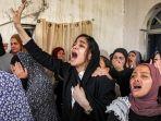 remaja-palestina-mohamed-fayez-balhan.jpg