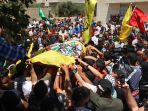 remaja-palestina-tewas-ditembak-saat-demonstrasi_20220730_173221.jpg