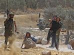 remaja-palestina-tewas-ditembak-saat-demonstrasi_20220730_175319.jpg