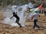 remaja-palestina-tewas-ditembak-saat-demonstrasi_20220730_175708.jpg