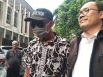 remaja-pelapor-saipul-jamil_20160225_191243.jpg