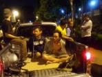 remaja-penjual-pil-koplo-dibekuk-tim-elang_20151212_224142.jpg