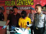 remaja-perampas-ponsel_20170420_050414.jpg