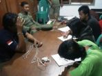 remaja-perempuan-pesta-miras_20171006_134713.jpg
