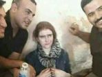 remaja-perempuan-yang-diduga-kuat-adalah-linda-w-asal-jerman_20170719_040541.jpg
