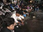 remaja-ponpin-sotr.jpg