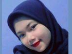 remaja-putri-bernama-salma-mahesa-15-asal-desa-bojong.jpg
