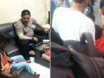 remaja-putri-di-garut-jawa-barat-hendak-bunuh-diri.jpg