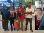 remaja-putri-korban-kawin-kontrak-pulang-ke-indonesia.jpg