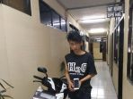 remaja-rampas-hp_20170829_071829.jpg