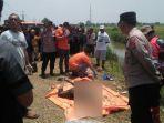 remaja-rauf-korban-pembunuhan-di-indramayu.jpg