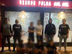 remaja-rn-diamankan-bersama-5-rekannya.jpg