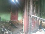 remaja-sawang-aceh-utara-tewas-terbakar.jpg