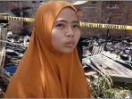 remaja-selamat-dari-kebakaran.jpg