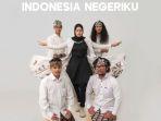 remaja-senyum-1-200824.jpg